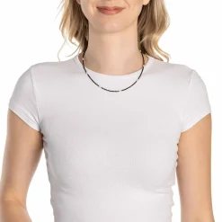 Halskette NOLA 42 cm gold CIAO