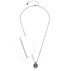 Halskette ODELLE 45 cm