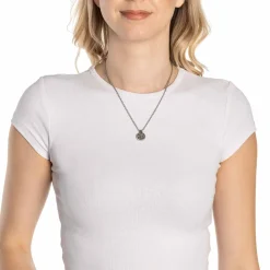 Halskette ODELLE 45 cm