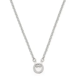 Halskette PAOLA 70 cm Clip & Mix