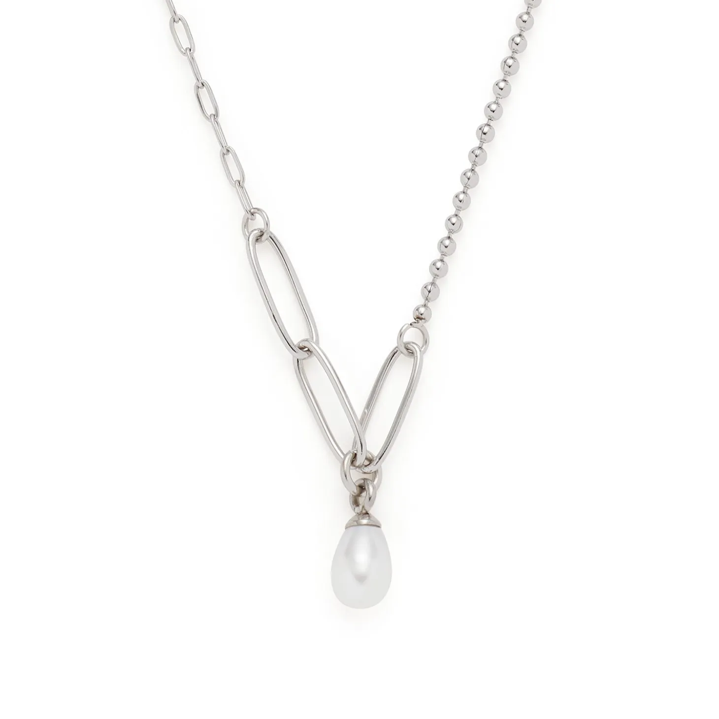 Halskette PEGGY 42 cm CIAO