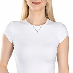 Halskette PEGGY 42 cm CIAO