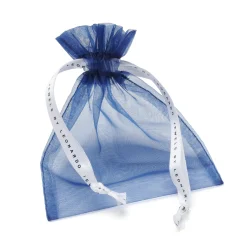 Halskette PERLINA 70 cm