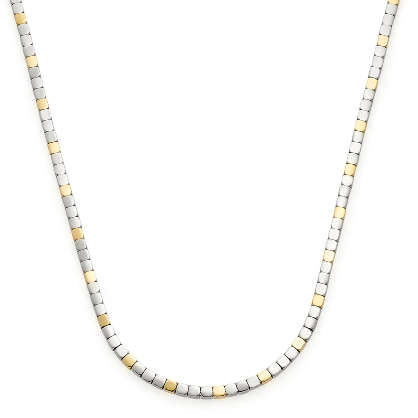 Halskette PIERA 70 cm