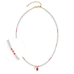 Halskette PINKY 42 cm gold CIAO