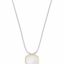 Halskette PIRELLA 45 cm