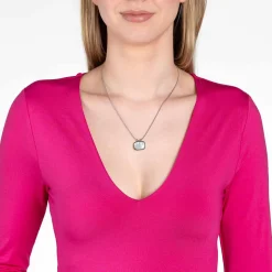 Halskette PIRELLA 45 cm