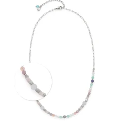 Halskette RANDY 45 cm