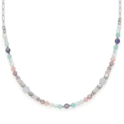 Halskette RANDY 45 cm