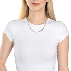 Halskette RANDY 45 cm