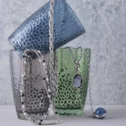 Halskette SABINE 50 cm