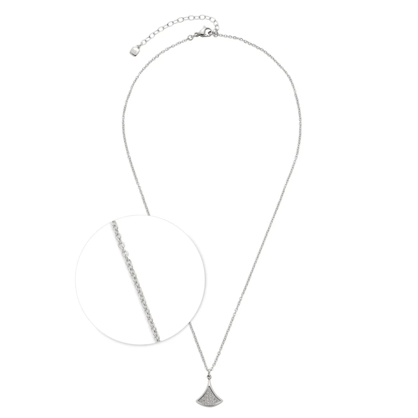 Halskette SIMONA 42 cm CIAO