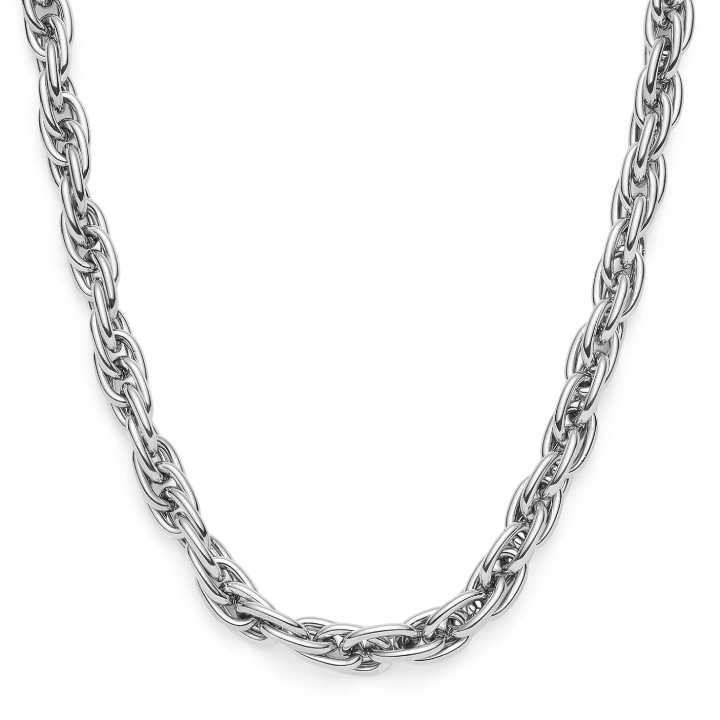 Halskette SINA 45 cm