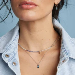 Halskette SOPHIA 42 cm CIAO