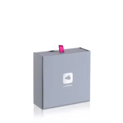 Halskette SUE AMOUR 45 cm gold Valentine Special