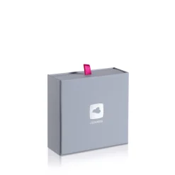 Halskette TOMKE Clip & Mix 50 cm