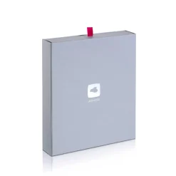 Halskette VICKY 50 cm Clip & Mix