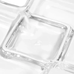 Kabarett SEZIONE 31 cm eckig