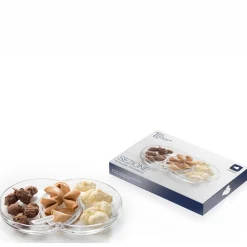 Kabarett SEZIONE 27 cm rund