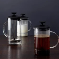 Kaffeebereiter CAFFEE PER ME 1000 ml