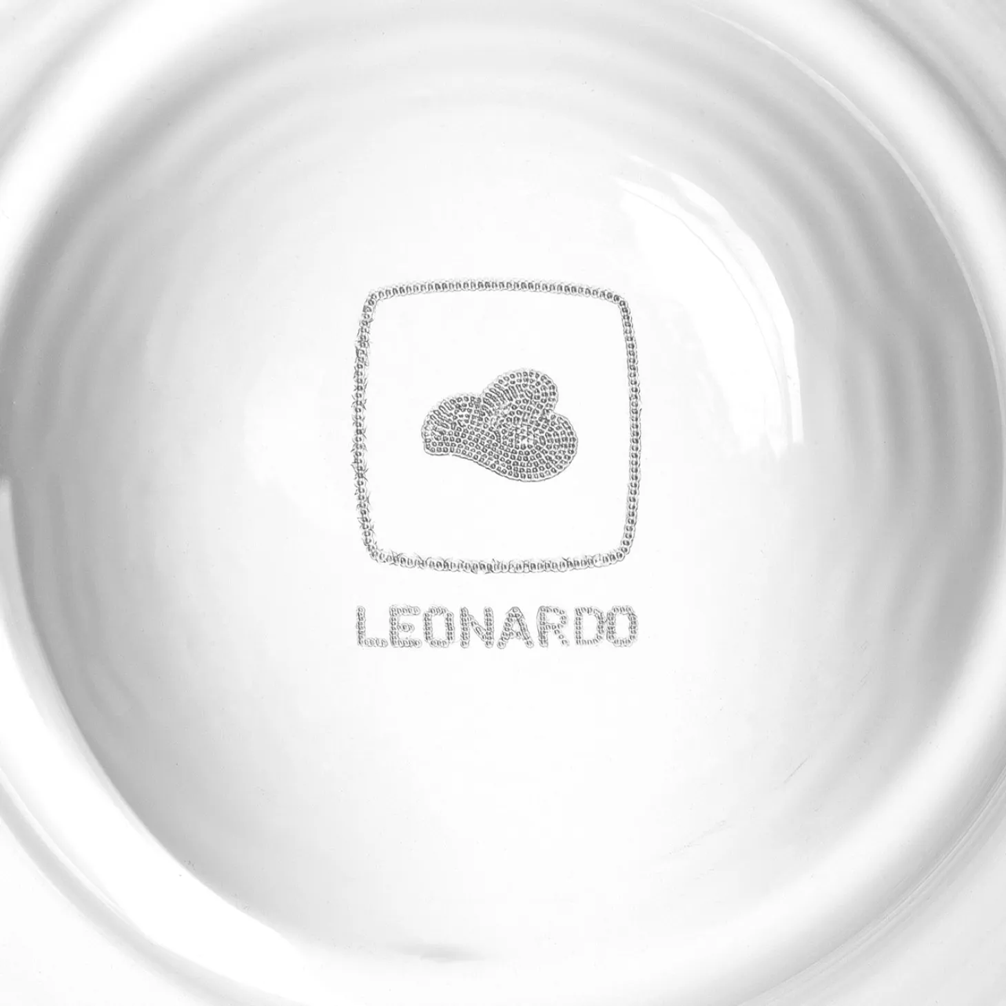 Karaffe CHATEAU 750 ml