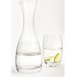 Karaffe CHATEAU 750 ml