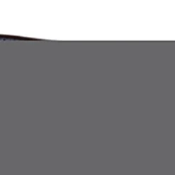 Keramikschale MATERA 12 cm anthrazit 6er-Set