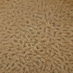 Keramikteller MATERA 27 cm beige 6er-Set