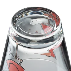 Kinderbecher BAMBINI 215 ml 6er-Set