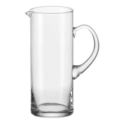 Krug CIAO V.I.P. 0,8 l