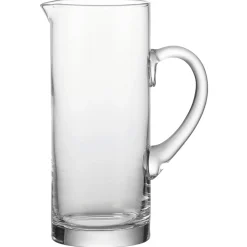 Krug CIAO V.I.P. 1,5 l