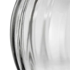 Kugelvase POESIA 18 cm