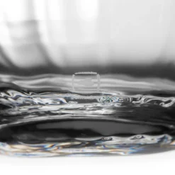 Kugelvase POESIA 18 cm