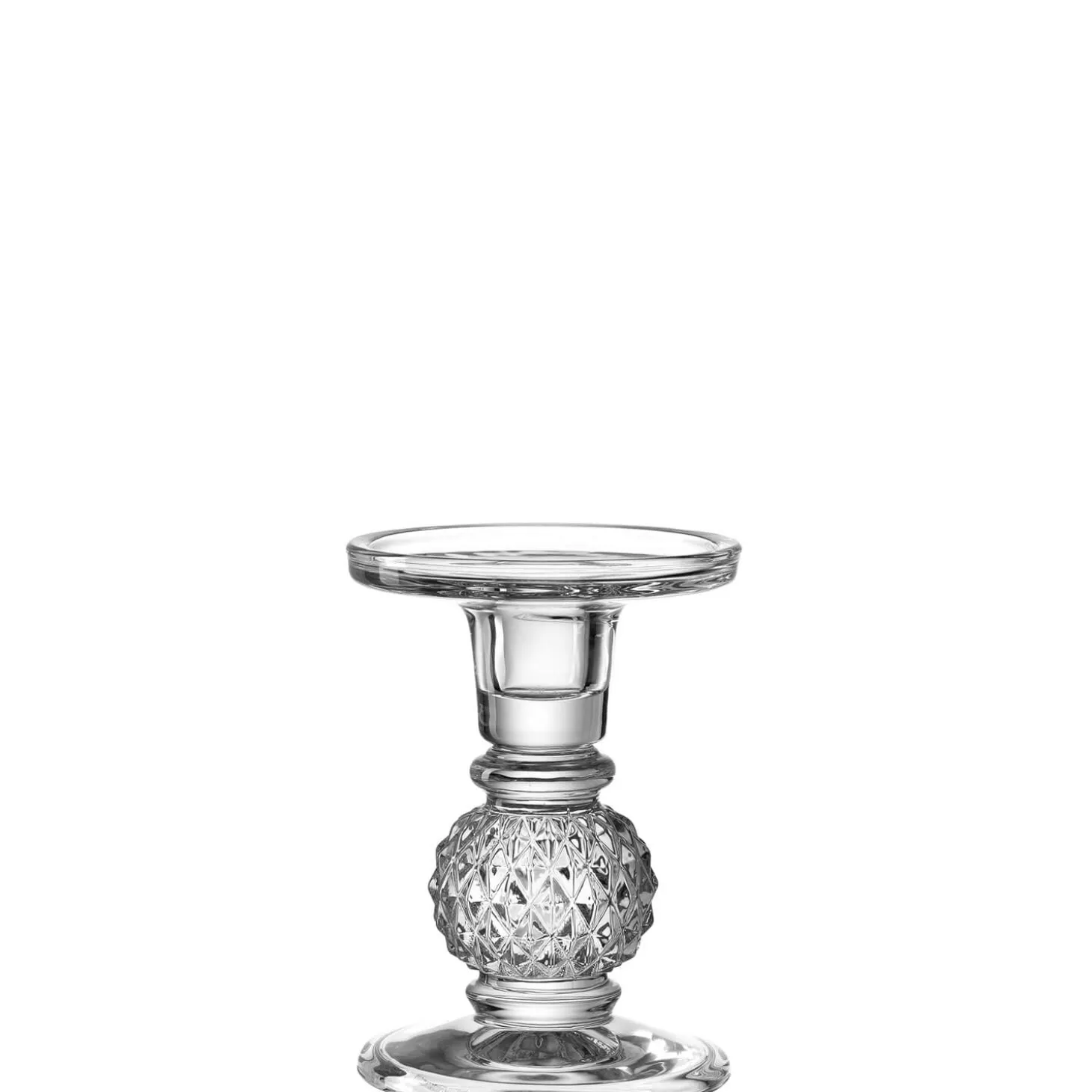 Leuchter POESIA 13 cm