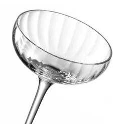 Likörschale POESIA 90 ml 6er-Set