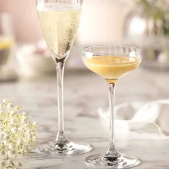 Likörschale POESIA 90 ml 6er-Set