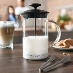 Milchaufschäumer CAFFEE PER ME