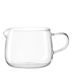 Milchkännchen TÈ PER TE 0,35 l