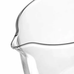 Milchkännchen TÈ PER TE 0,35 l