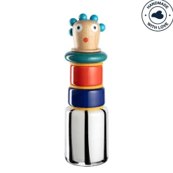 Objektvase BUONI AMICI Concetta 35 cm