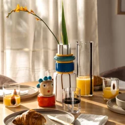 Objektvase BUONI AMICI Concetta 35 cm