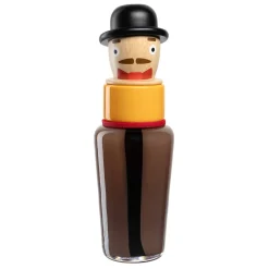 Objektvase BUONI AMICI Luigi 31 cm