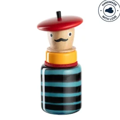 Objektvase BUONI AMICI Pizzaiolo 24 cm