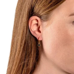 Ohrhänger LOLA CIAO