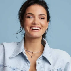 Ohrhänger SOPHIA CIAO