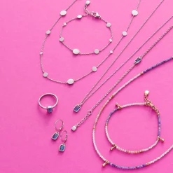 Ohrhänger SOPHIA CIAO