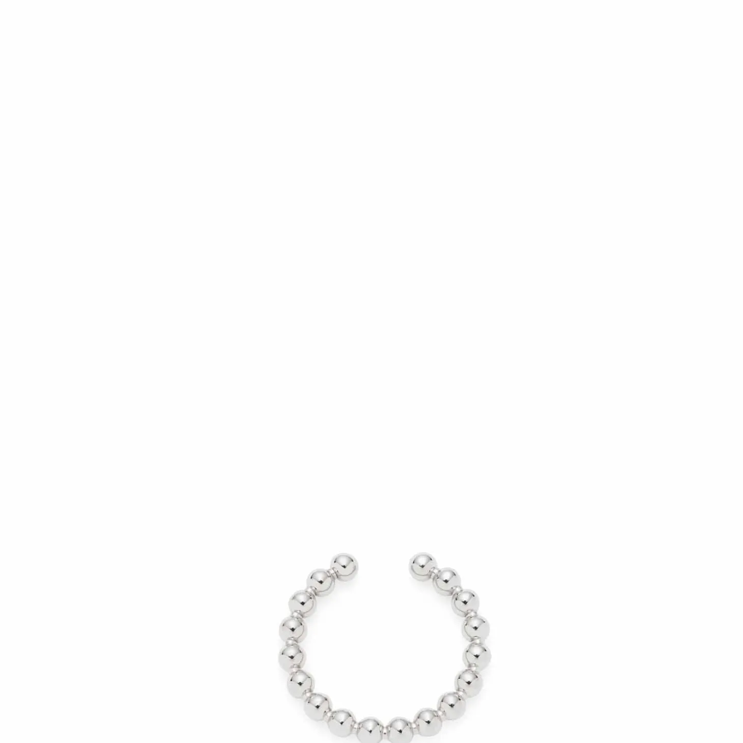 Ohrklemme LOLLO CIAO