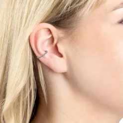 Ohrklemme LOLLO CIAO