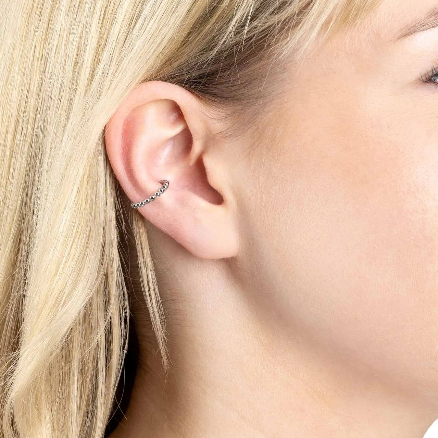 Ohrklemme LOLLO CIAO