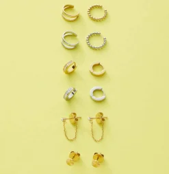 Ohrklemme SIMBA CIAO